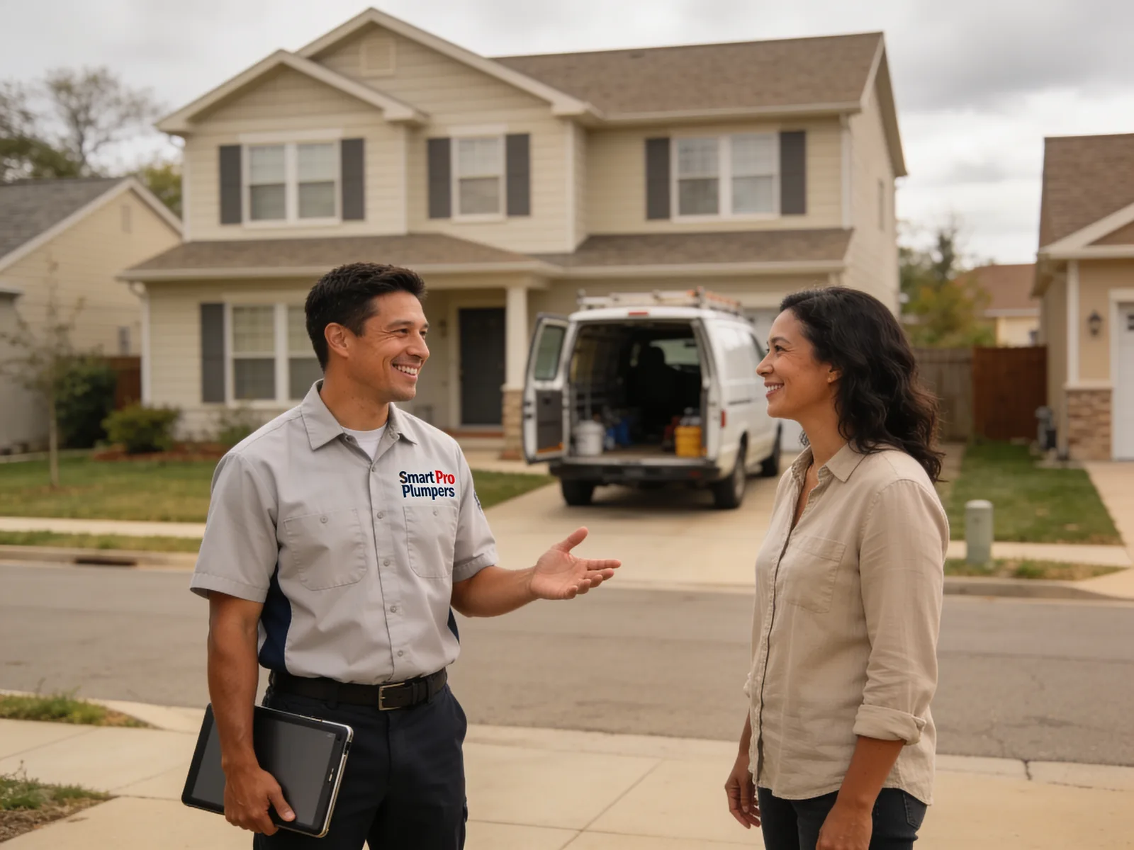 Water Heater Repair Warsaw, IN FAQs